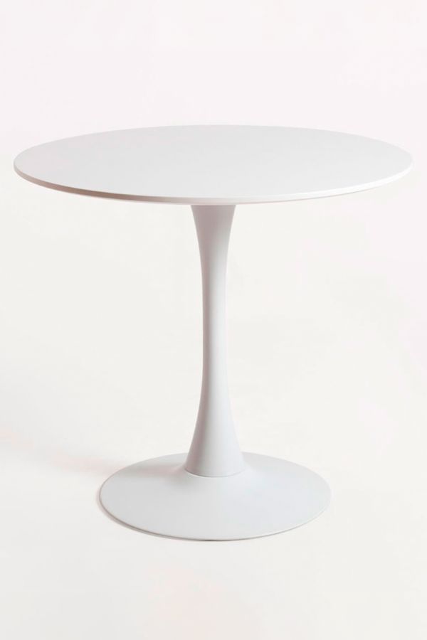 Mesa Kolio 90 cm