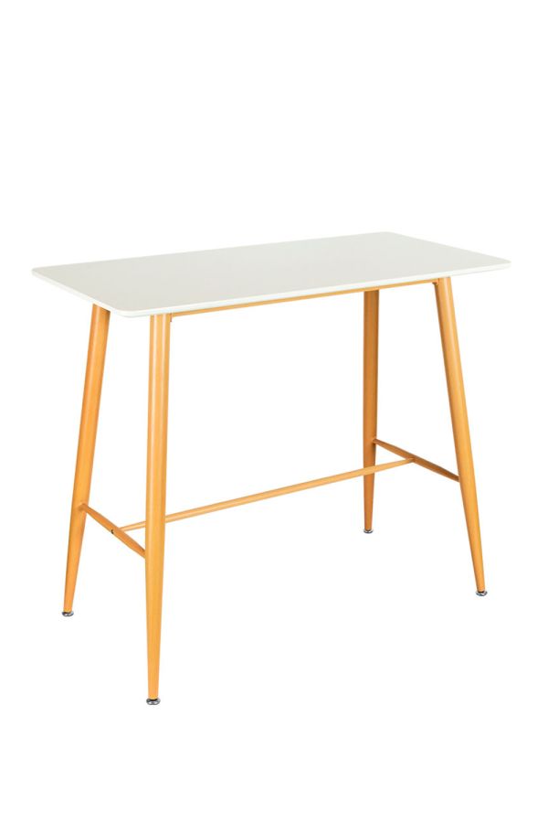 Mesa Yaguer