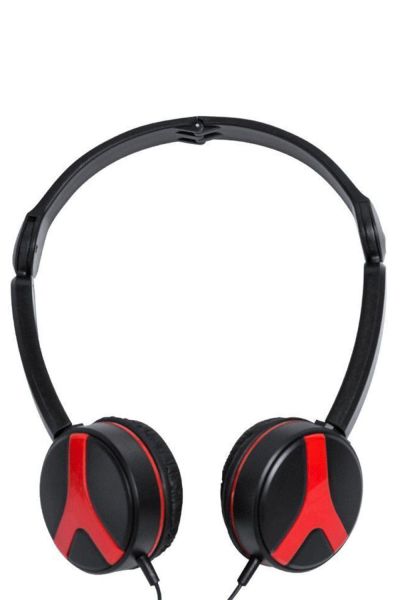 Experiencia Musical Inigualable: Auriculares Kop