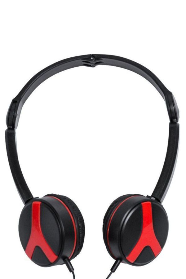 Auriculares Kop