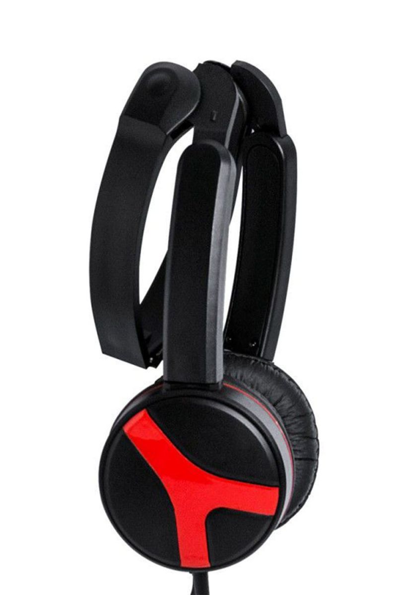 Experiencia Musical Inigualable: Auriculares Kop
