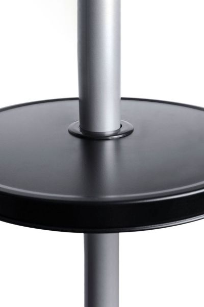Mesa para Estufa Seta Het - El aliado ideal para tu estufa