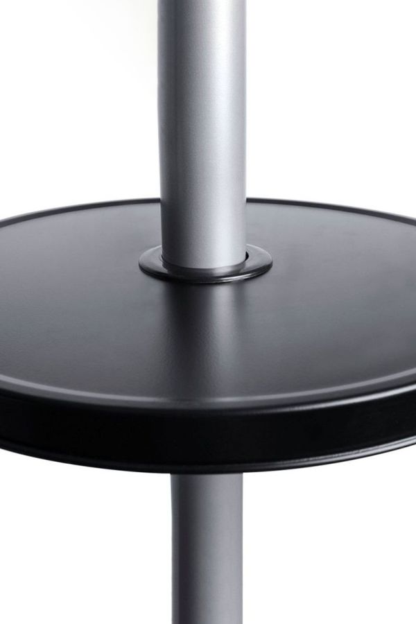 Mesa para Estufa Seta Het