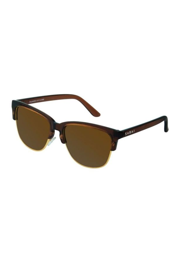Gafas de Sol SABAI AIR