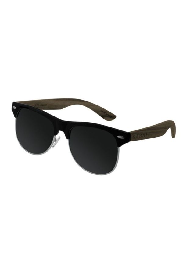 Gafas de Sol SABAI BRISA
