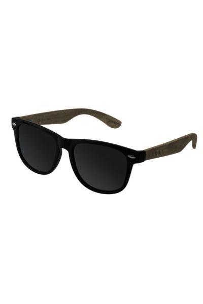 Gafas de Sol SABAI CHILL - Relájate y disfruta del verano