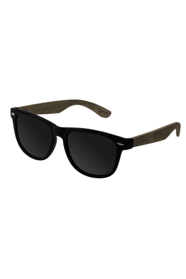 Gafas de Sol SABAI CHILL