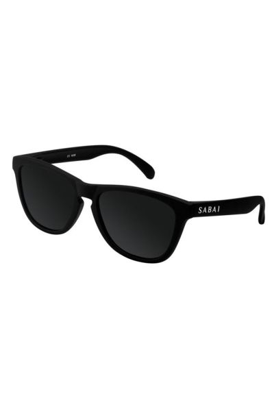 Gafas de Sol SABAI ETERNAL - Gafas ideales para el verano