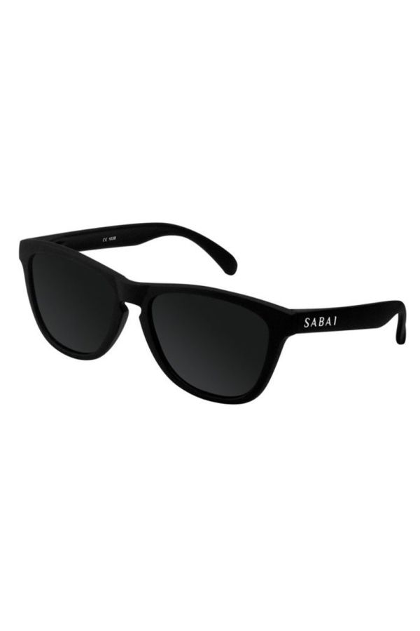 Gafas de Sol SABAI ETERNAL