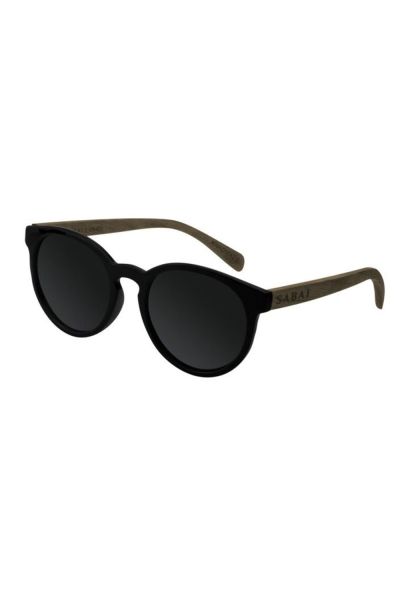 Gafas de Sol SABAI NATURIS - El estilo que más triunfa