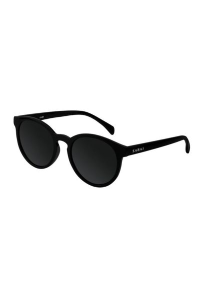 Gafas de Sol SABAI SOHO - El estilo que mereces