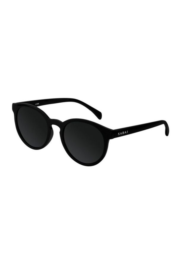 Gafas de Sol SABAI SOHO