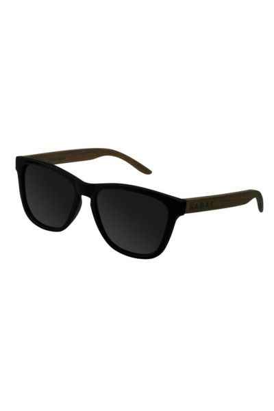 Gafas de Sol SABAI WAVE - Protégete del sol con estilo Sabai