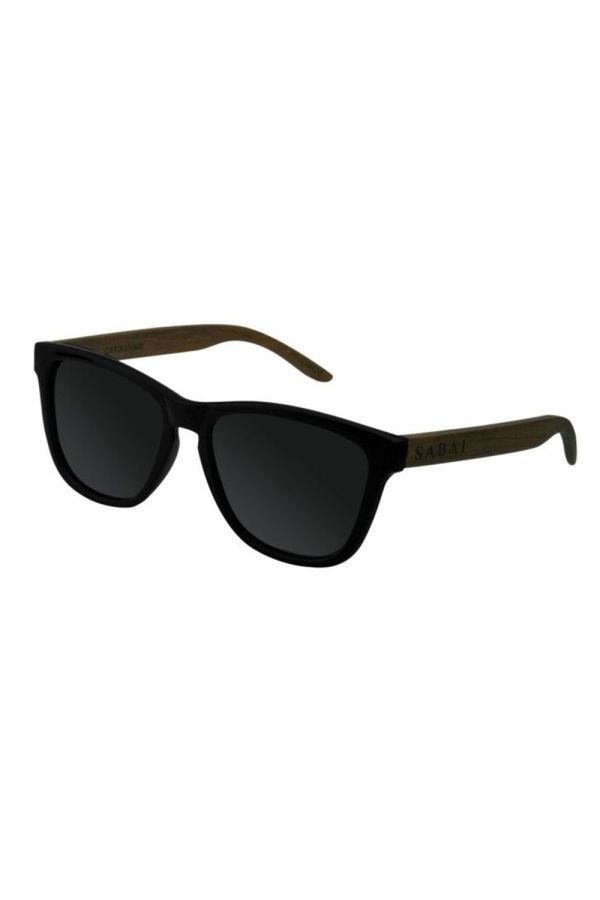 Gafas de Sol SABAI WAVE
