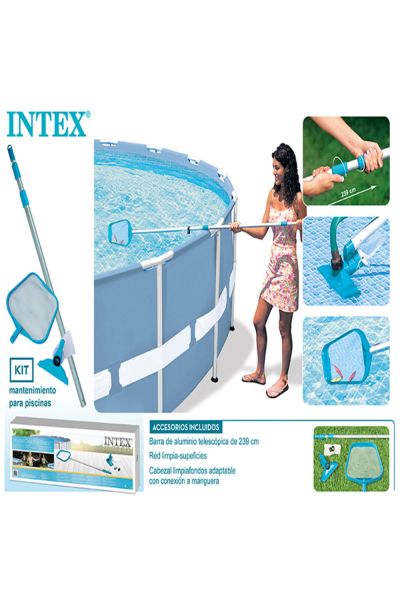 Kit de Mantenimiento para Tu Jardín | Regalos Miguel