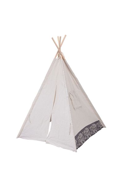 Tienda Iglú para Jardín - Diversión y Descanso - Regalos Miguel