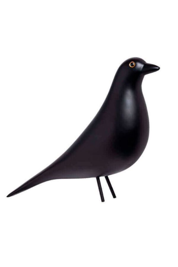 Figura Decorativa TH