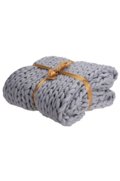 Manta Egan para Hogar - Suavidad y Calidez - Regalos Miguel