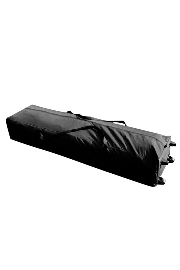 Bolsa de Transporte con Ruedas para Carpas 3x6
