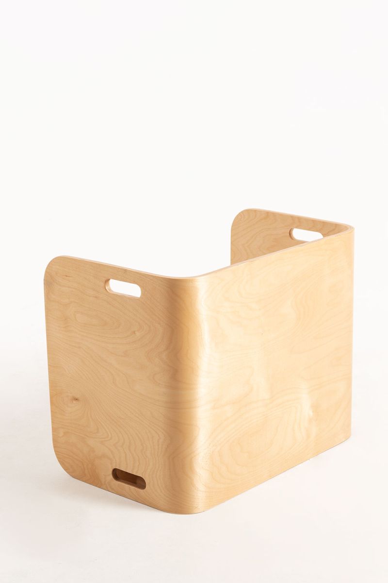 Conjunto Kei - Mesa y Sillas para Ambientes Modernos - Regalos Miguel