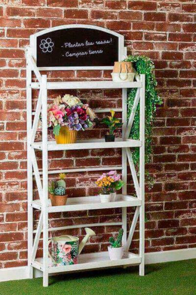 Carrito Candy Bar Cupcakes: imprescindibles para tus celebraciones