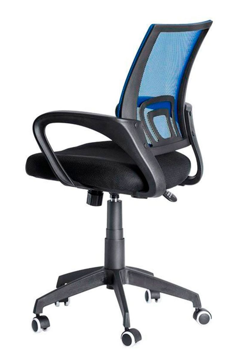 Conjunto de Escritorio Dek con Silla Midi Pro | Regalos Miguel