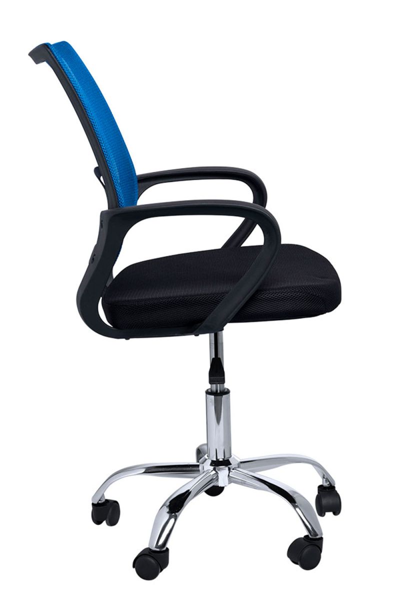 Conjunto Escritorio Kecil con Silla Midi Pro | Regalos Miguel