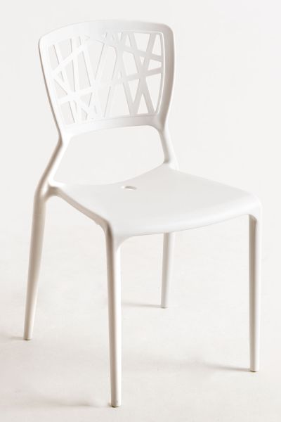 Silla Delta: La Silla de Comedor de la que Todos hablan