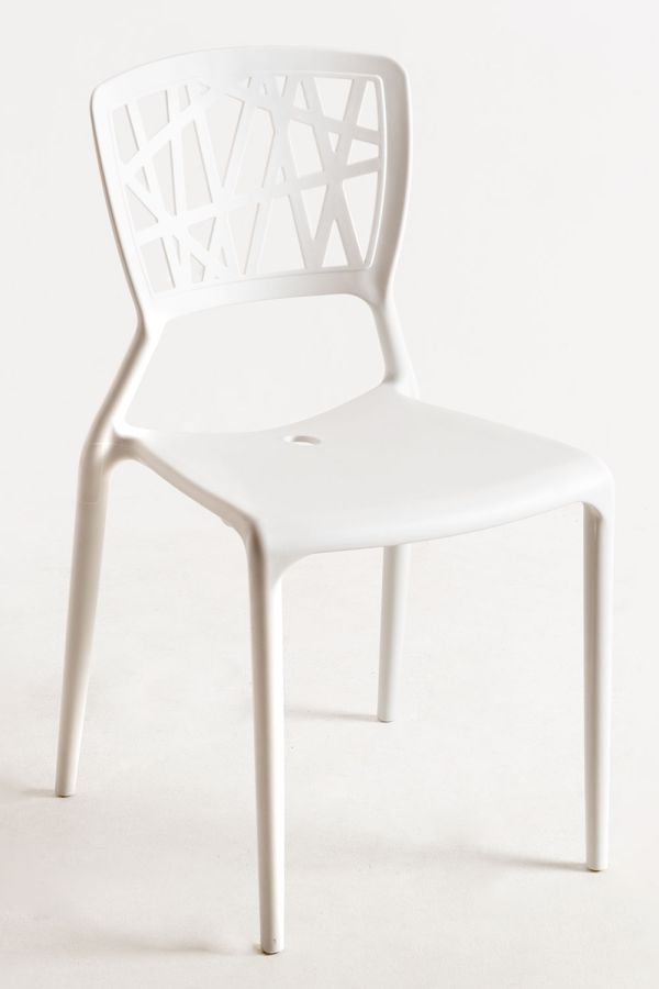 Silla Delta