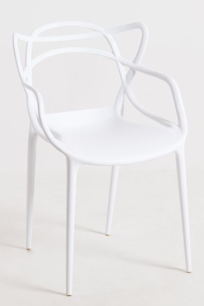 Silla Korme - Elegancia en el Comedor | Regalos Miguel