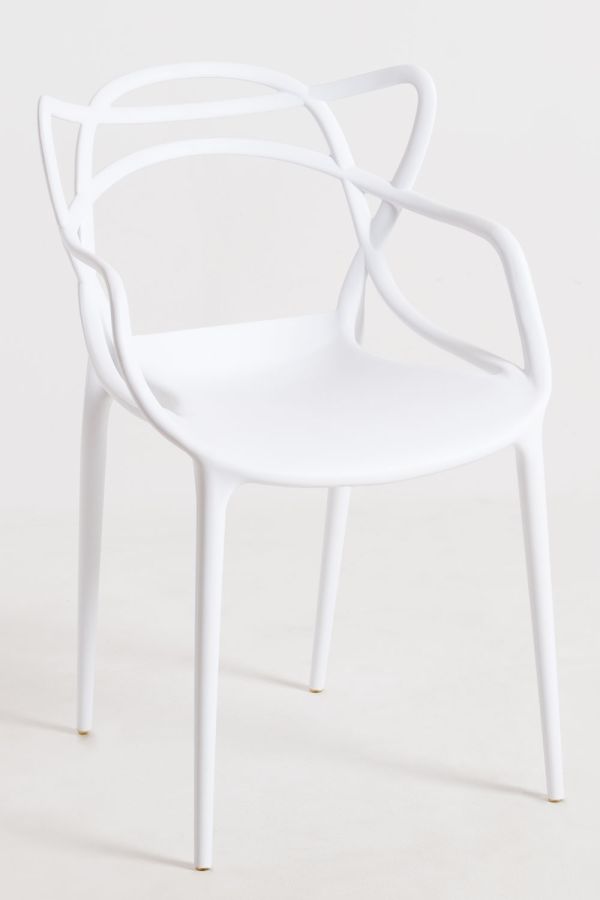 Silla Korme