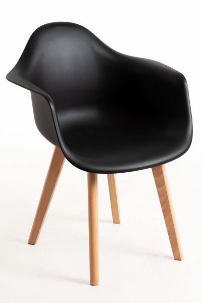 Silla Belu - Estilo y Comodidad en el Comedor | Regalos Miguel