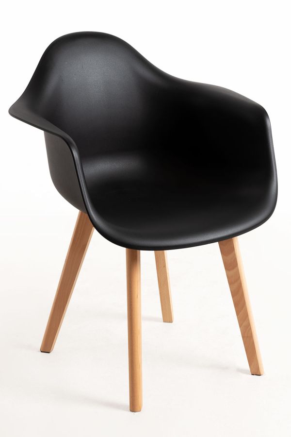Silla Belu