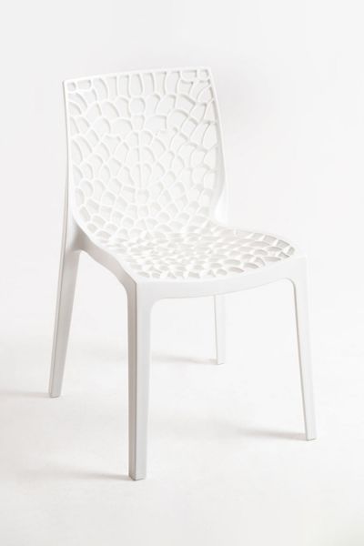Silla Root: La Silla Vintage de la que Todos hablan