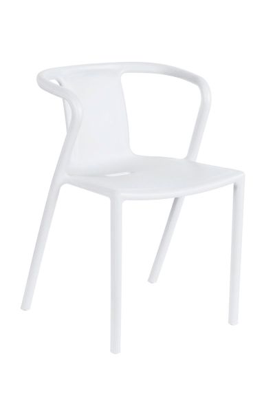 Silla Indi - Una Silla referente en Sillas de Jardín 