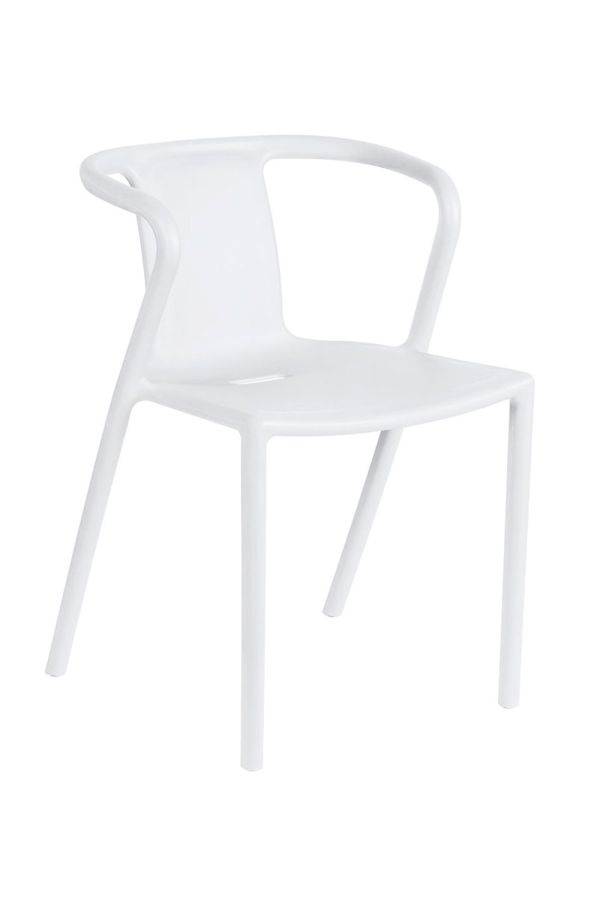 Silla Indi