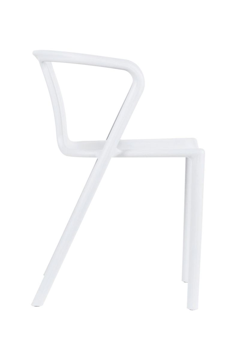 Silla Indi - Una Silla referente en Sillas de Jardín 