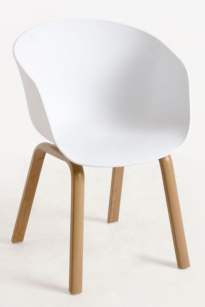 Silla Hema: La Silla de Comedor de la que Todos hablan