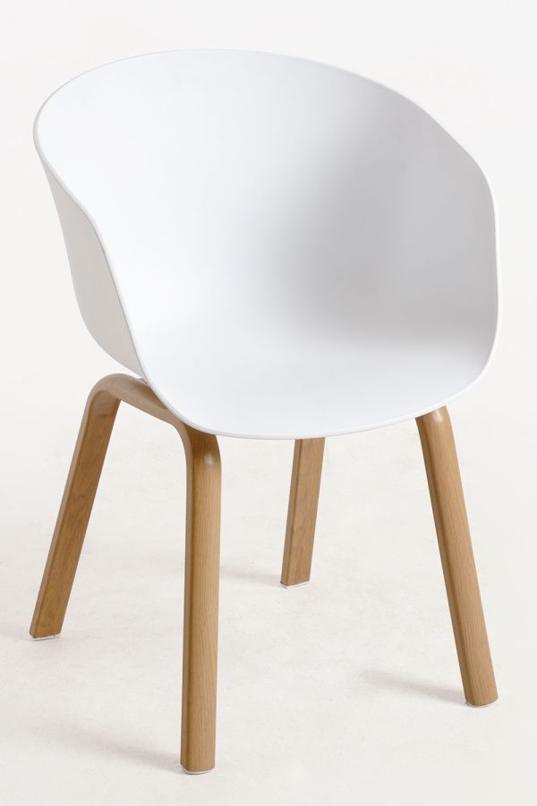Silla Hema