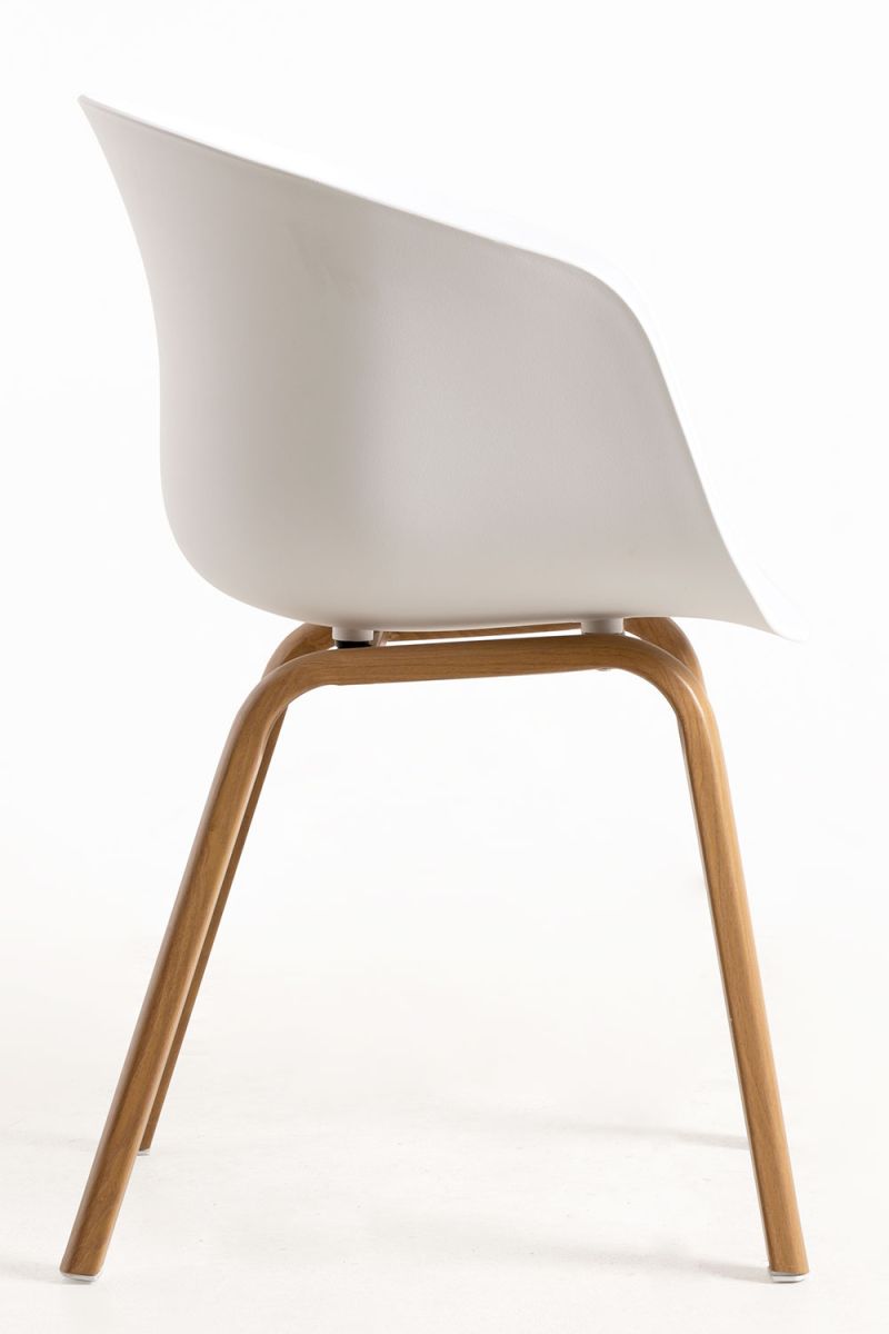 Silla Hema: La Silla de Comedor de la que Todos hablan