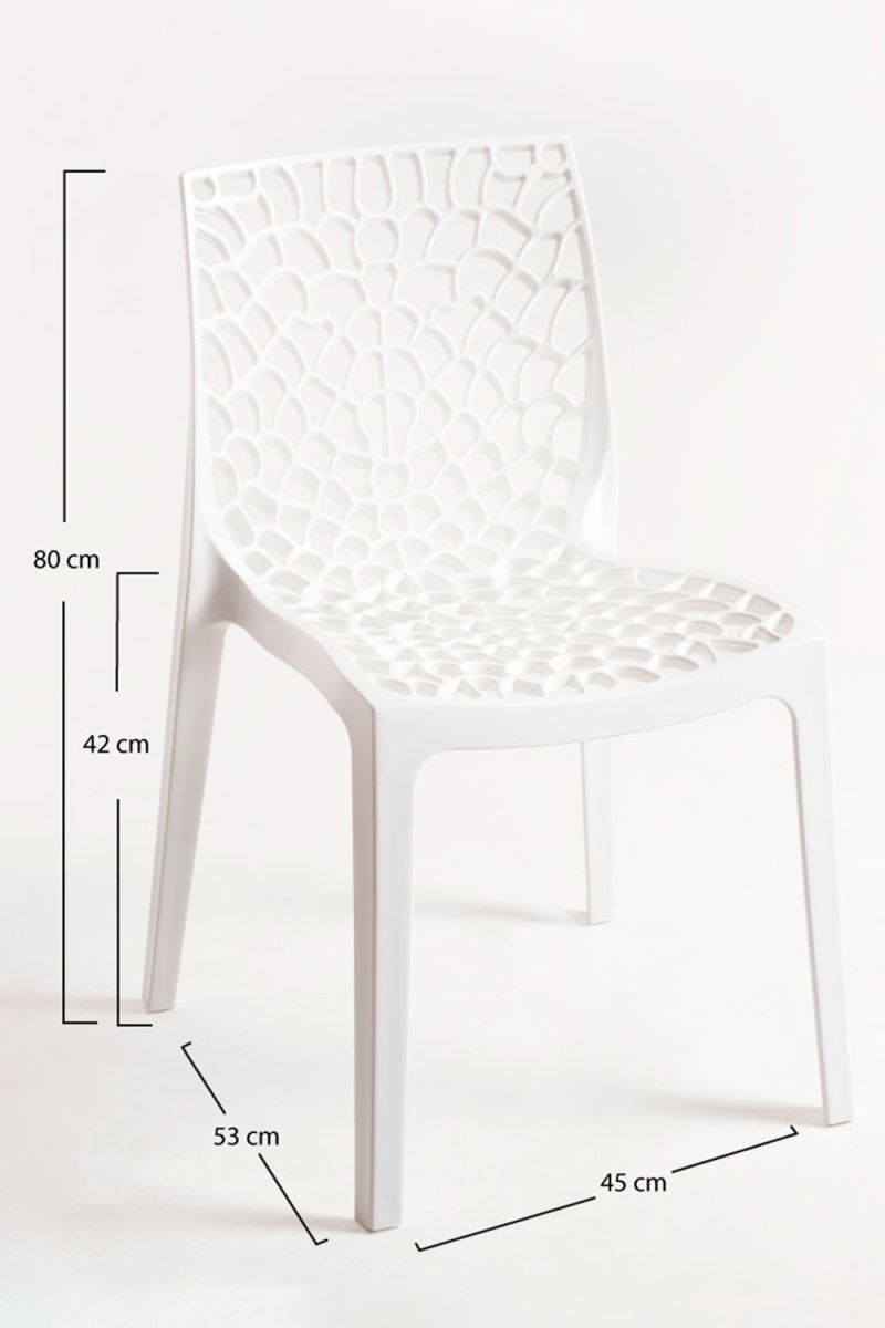 Silla Root: La Silla Vintage de la que Todos hablan