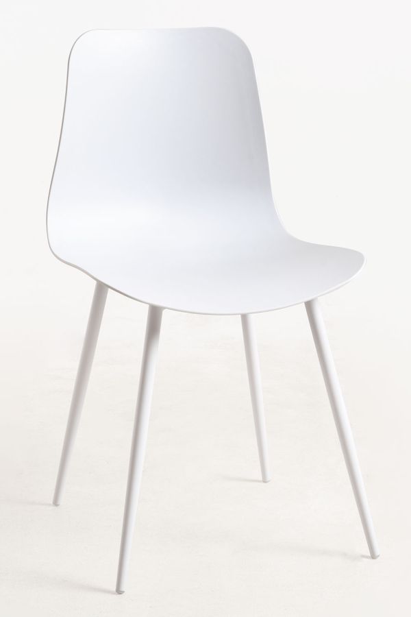 Silla Bimi