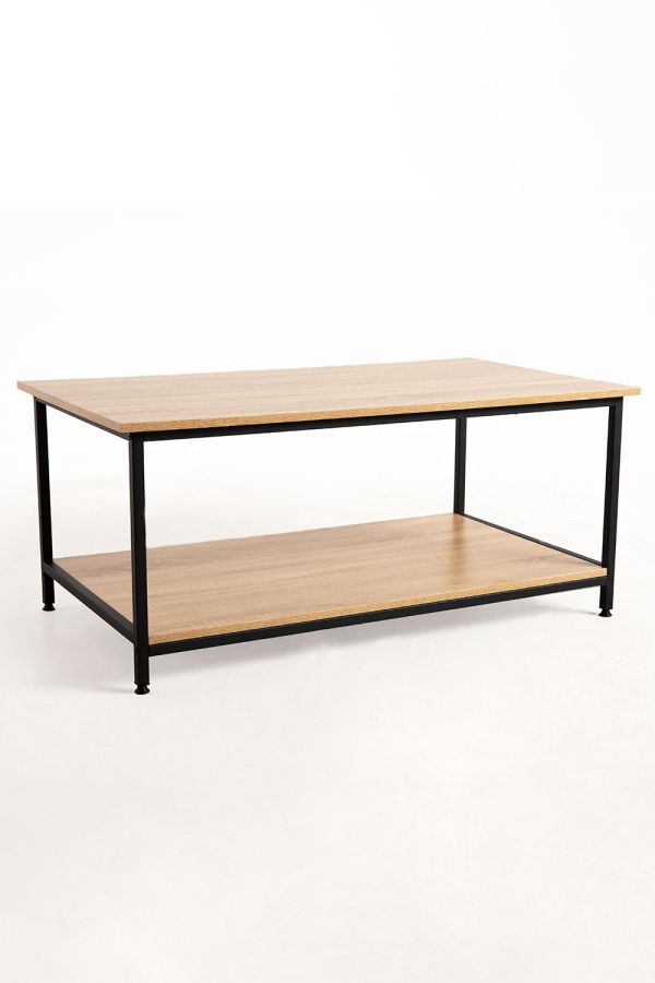 Mesa Pult