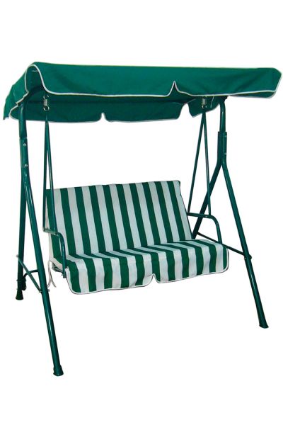 Columpio Relax - Descanso al Aire Libre - Regalos Miguel