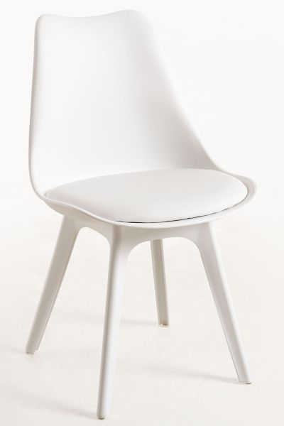 Silla Synk Suprym: La Silla Escandinava de Jardín definitiva 