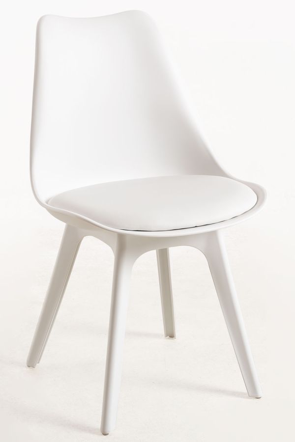 Silla Synk Suprym