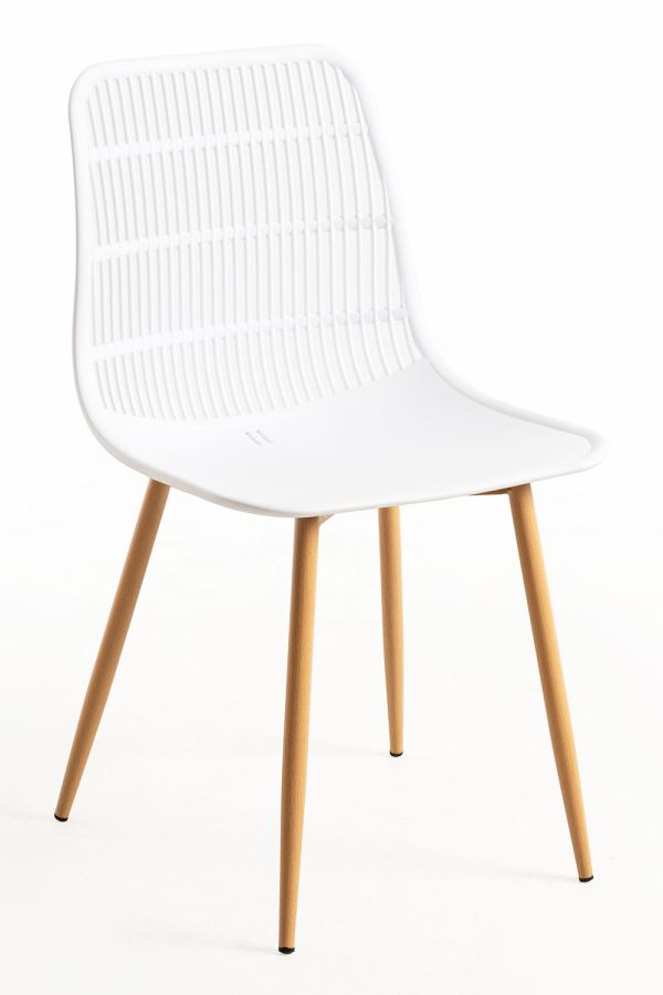Silla Bake
