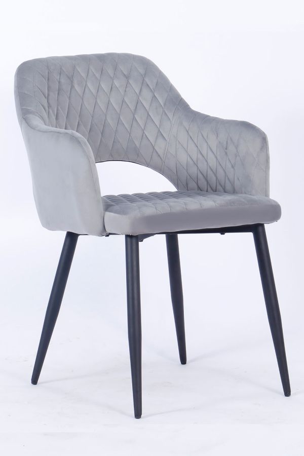 Silla Ceny