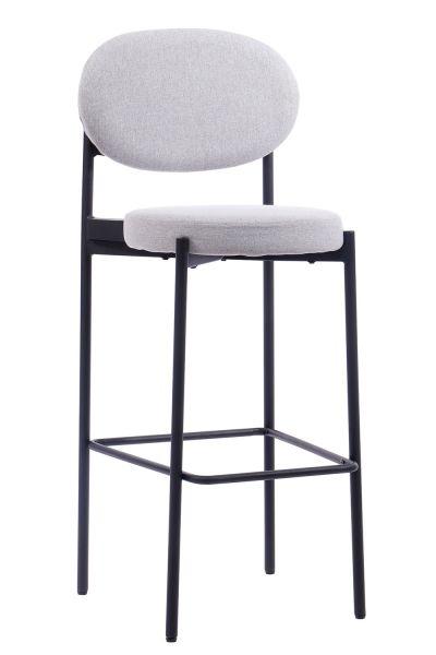 Taburete Pioro - Estilo y Comodidad Cocina