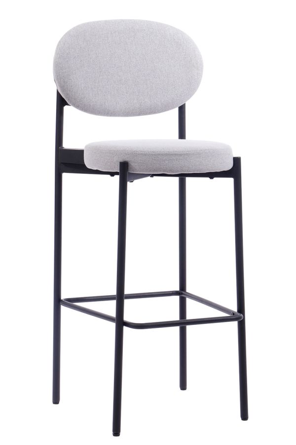 Taburete Pioro